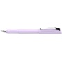 Fountain pen SCHNEIDER Ceod Colour, M, lavender