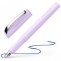 Fountain pen SCHNEIDER Ceod Colour, M, lavender