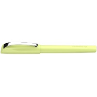 Fountain pen SCHNEIDER Ceod Colour, M, yellow