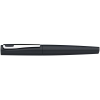 Fountain pen SCHNEIDER Tomo, M, black