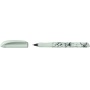 Rollerball pen SCHNEIDER Easy, M, mint