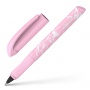 Rollerball pen SCHNEIDER Easy, M, pink