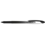 Rollerball pen SCHNEIDER Voyage, M, ombre black-white