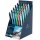 Display piór wiecznych SCHNEIDER Wavy, A, 30 szt., mix kolorów