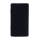 Zestaw 4 markerów z gąbką magnetyczną OFFICE PRODUCTS, do tablic suchościeralnych, mix kolorów