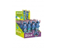 KLEJ W SZTYFCIE 8G STITCH DISNEY CORE, Kleje, Galanteria biurowa