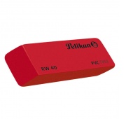 GUMKA RW 40 VELVET /40/, Gumki, Art. do pisania i korygowania