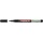 Marker olejowy na bazie wody e-50 EDDING EcoLine, 2-3mm, czarny