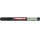Marker olejowy na bazie wody e-50 EDDING EcoLine, 2-3mm, czarny