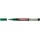Marker olejowy na bazie wody e-50 EDDING EcoLine, 2-3mm, zielony