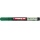 Marker olejowy na bazie wody e-50 EDDING EcoLine, 2-3mm, zielony