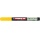Marker olejowy na bazie wody e-50 EDDING EcoLine, 2-3mm, żółty
