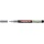 Marker olejowy na bazie wody e-50 EDDING EcoLine, 2-3mm, srebrny