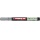 Marker olejowy na bazie wody e-50 EDDING EcoLine, 2-3mm, srebrny