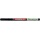 Marker olejowy na bazie wody e-51 EDDING EcoLine, 1-2mm, czarny