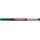 Marker olejowy na bazie wody e-51 EDDING EcoLine, 1-2mm, zielony