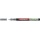 Marker olejowy na bazie wody e-51 EDDING EcoLine, 1-2mm, srebrny
