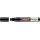 Marker olejowy na bazie wody e-52 EDDING EcoLine, 4-15mm, czarny