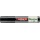 Marker olejowy na bazie wody e-52 EDDING EcoLine, 4-15mm, czarny