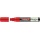Marker olejowy na bazie wody e-52 EDDING EcoLine, 4-15mm, czerwony