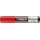 Marker olejowy na bazie wody e-52 EDDING EcoLine, 4-15mm, czerwony