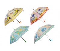 PARASOLKA 4106