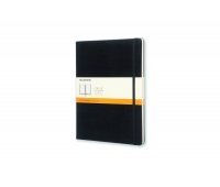 Notatniki Moleskine , Promocje, ~ Nagrody