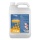 Preparat CLINEX Tyre Shine, do konserwacji opon, efekt mokrej opony, 5l