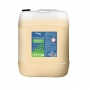 Foam preparation CLINEX Active Truck NF, for pre-cleaning and touchless cleaning, 26kg