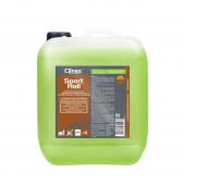 Preparation CLINEX SportHall, cleaning and care, for floors, 10l