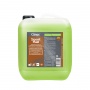 Preparation CLINEX SportHall, cleaning and care, for floors, 10l