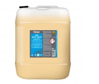 Concentrate CLINEX S5, for deep cleaning, 20l