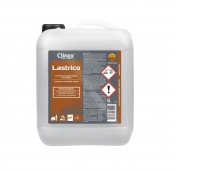 Liquid CLINEX Lastrico, for cleaning terrazzo, 5l