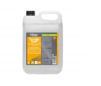 Liquid CLINEX Textile, for carpets and upholstery, 5l