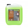 Preparation CLINEX 4Dirt, for removal of greasy dirt, 10l