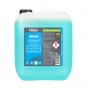 Universal liquid CLINEX Blink, for cleaning water-resistant surfaces, 10l