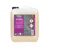 Preparation CLINEX Dispersion Stripper, for removing polymer coatings, 5l