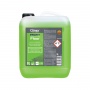 Preparation CLINEX Profit Floor, for floor cleaning, 5l