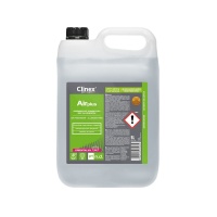 Odświeżacz powietrza CLINEX Air Plus Orientalny, 5l, Środki czyszczące, Artykuły higieniczne i dozowniki