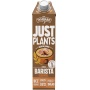 Vegetable drink TYMBARK Just Plants, oat-caramel, barista, 1l