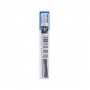 Graphite for automatic pencil OFFICE PRODUCTS, HB, 0,5 mm, 12pcs, plastic box, Pencils, Writing and correction products