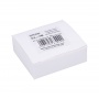 Graphite for automatic pencil OFFICE PRODUCTS, HB, 0,5 mm, 12pcs, plastic box, Pencils, Writing and correction products