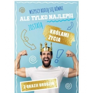 KARNET AS, Karnety, kartki okolicznościowe, Art. dekoracyjne i prezentowe