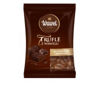 WAWEL TRUFLE 1KG., Przekąski, Art. spożywcze