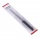 Nóż do kopert OFFICE PRODUCTS, 19cm, plastikowa rączka, blister, czarny