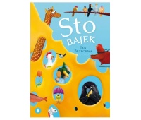 STO BAJEK - NOWA