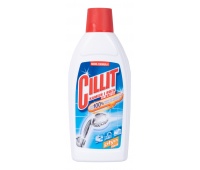 Limescale and rust removing liquid CILIT, 450 ml, Cleaning products, Cleaning & Janitorial Supplies and Dispensers