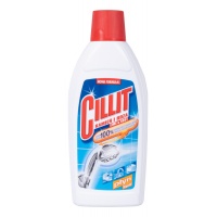 Limescale and rust removing liquid CILIT, 450 ml, Cleaning products, Cleaning & Janitorial Supplies and Dispensers