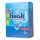 Tabletki do zmywarki FINISH Power Essential, 90szt+2gratis, lemon