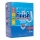 Tabletki do zmywarki FINISH Power Essential, 90szt+2gratis, lemon